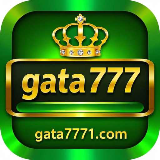 gata777